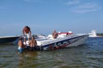 Emerald Coast Poker Run (186).jpg